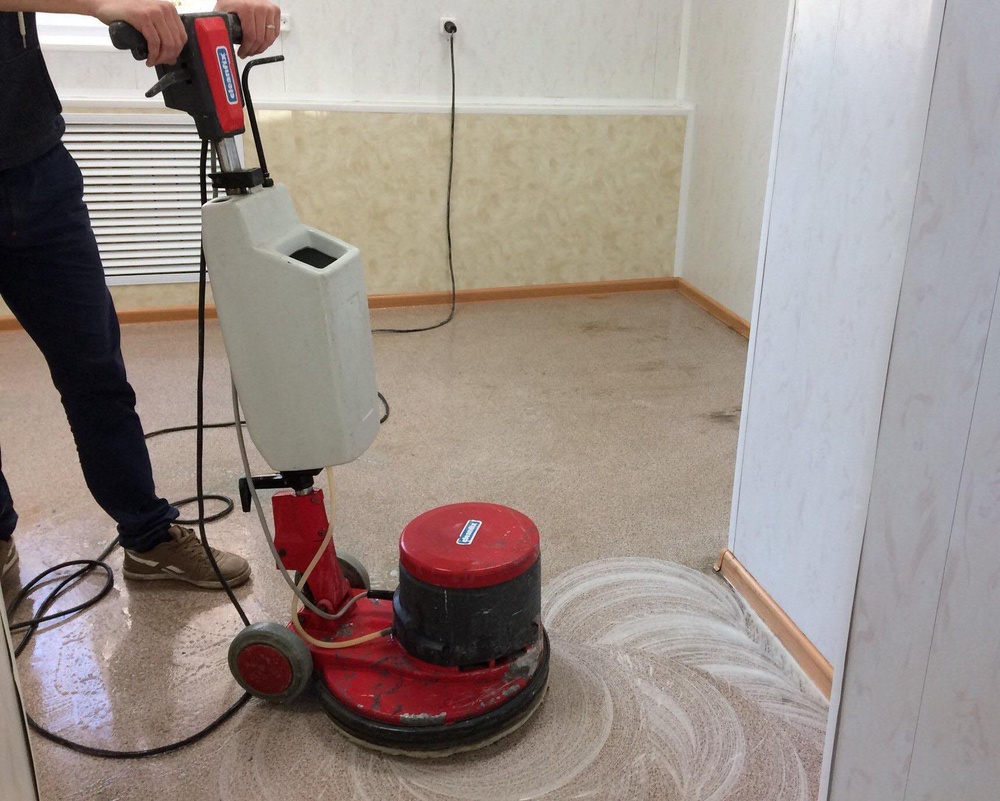 Аарон Клининг Сочи
8(982)-105-65-41