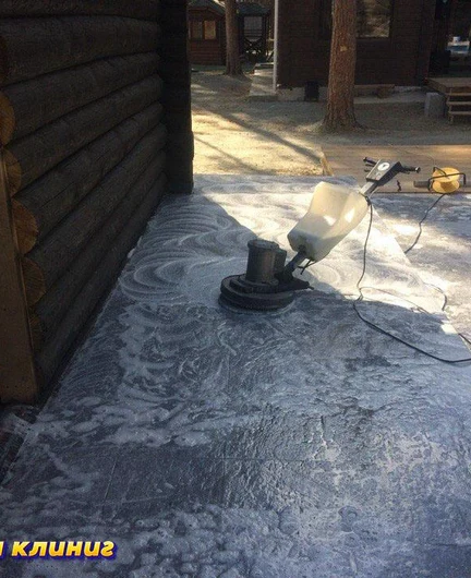 5e6605eb-472f-46f4-84e6-06cdda4eba5a-ydgdw0s8pdmtmmes2mpp-beloh3zi3a4k5jnvtt4j9cb-uy4budi1li7davqwayziqlalkbq копия.jpg