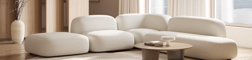 Форма обратной связи