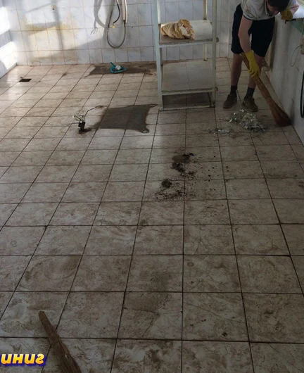 8a085a23-2e9b-4626-b50b-8f76af41a36c-2hz7lkai0waa5wgluems1w0g3xajttohveh7kew2nfkfhlazh6lemsnmd--f0mo3zswfxjae копия.jpg