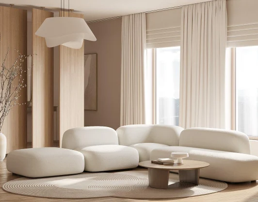 Химчистка мягкой мебели от 2500 за услугу