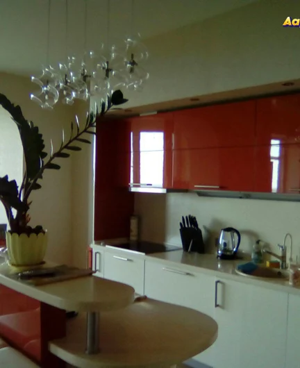 0ad65e2c-cdbd-4ddb-a77c-86daa6be7771-ijqc3y33vbt8wy4oskx8yolkfvmfe6jgxwybhzoydkz_zb66ib09o5nxp1fxxtkt74zns9g9 копия.jpg